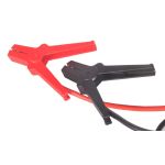 Lādētājs 6V/12V, 8-180Ah