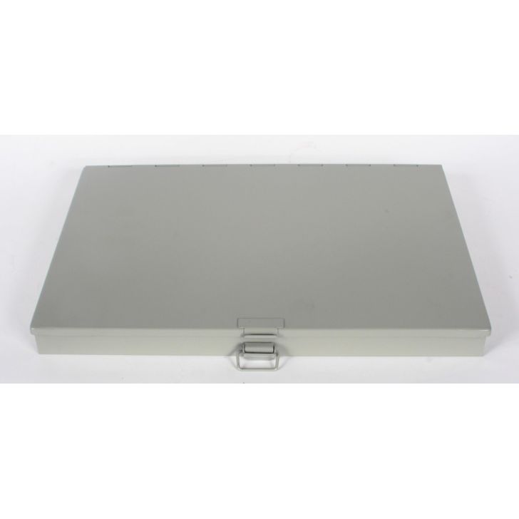 Vītņugriešanas komplekts (60 gab.)