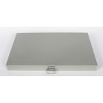 Vītņugriešanas komplekts (60 gab.)