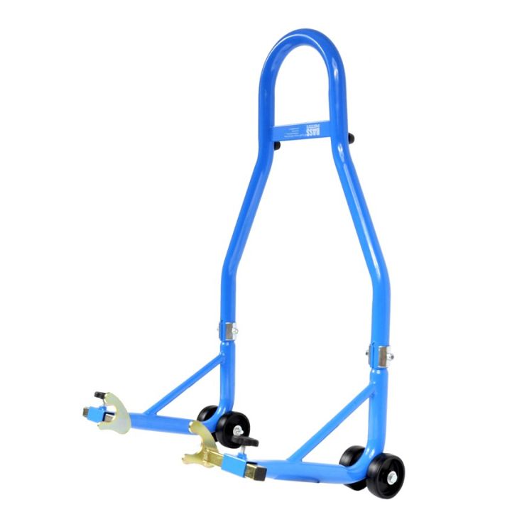 MotocikIa pacēIaijs