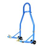 MotocikIa pacēIaijs