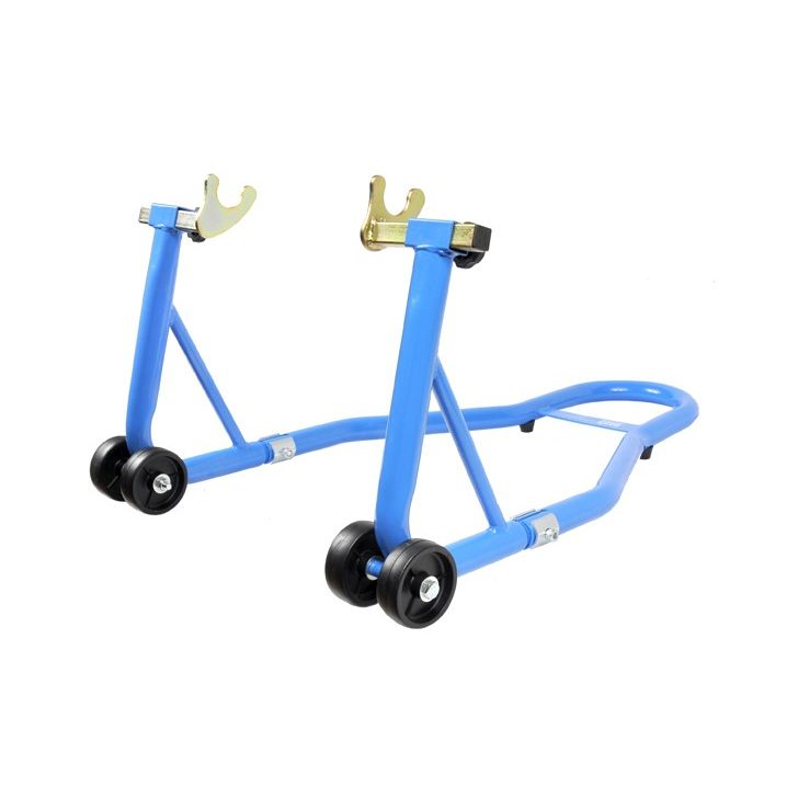 MotocikIa pacēIaijs