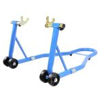 MotocikIa pacēIaijs