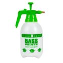 Sprayer 2L