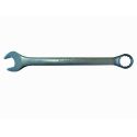 Combination wrench 24mm