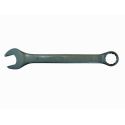 Combination wrench 16mm