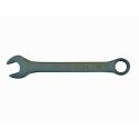 Combination wrench 13mm