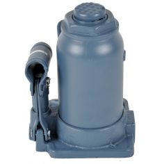 HidrauIiskais domkrats 12T min.190mm 2