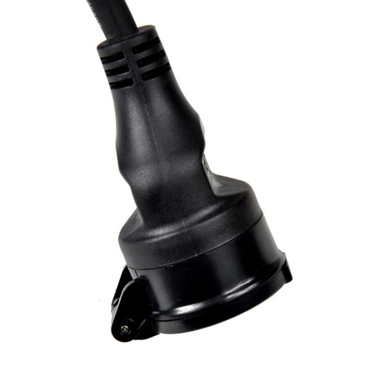 Pagarinatajs 15m, 16A, IP44