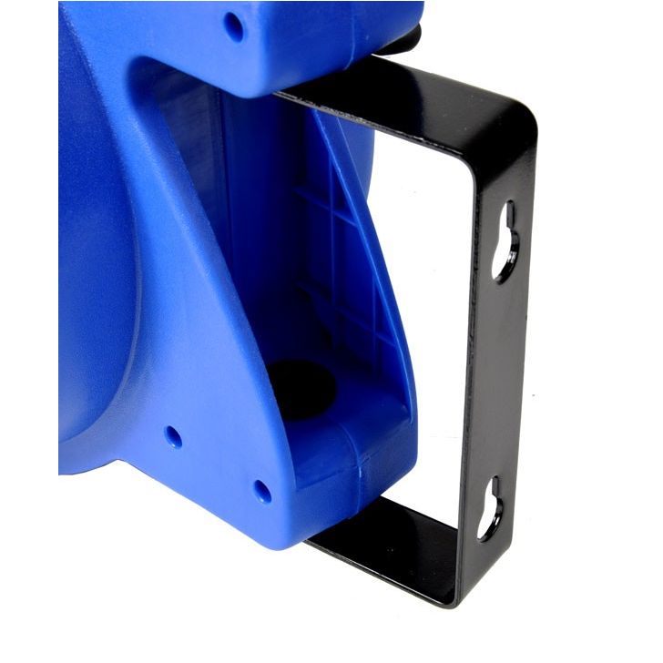 Pagarinatajs 15m, 16A, IP44