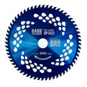 Saw blade for wood 250x2.0X60X32mm