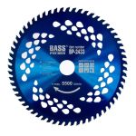 Zaģa ripa kokam 250x2.0X60X32mm