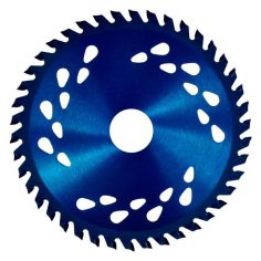 Zaģa ripa kokam 125x1.2X42X20.0mm 2