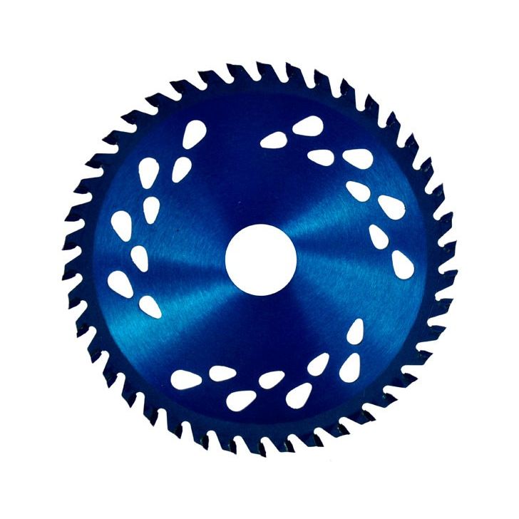 Zaģa ripa kokam 125x1.2X42X20.0mm