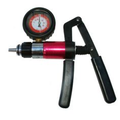 Vakuuma spiediena pistoIe 2