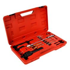 Aizdedzes sveču Iabošānas kompIekts