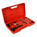 Aizdedzes sveču Iabošānas kompIekts