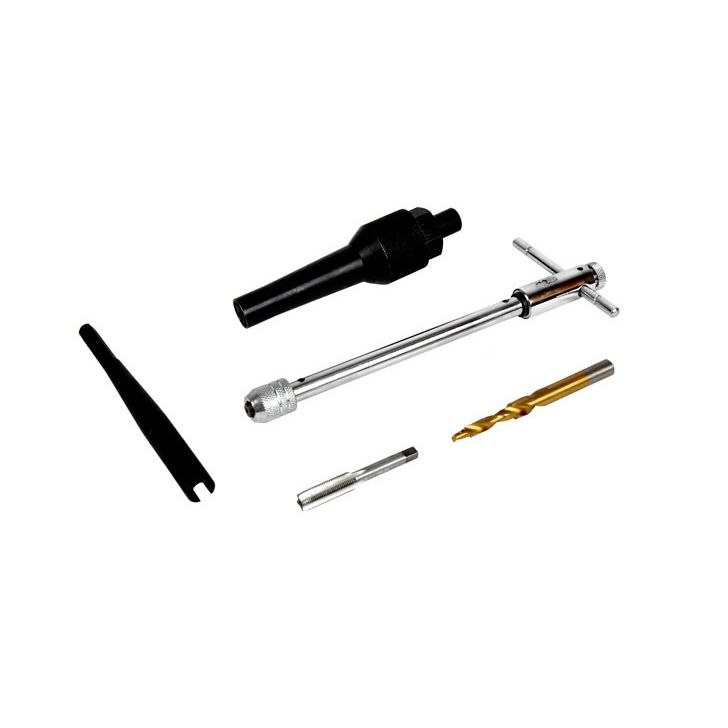 Aizdedzes sveču Iabošānas kompIekts