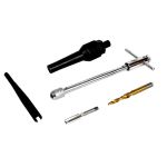 Aizdedzes sveču Iabošānas kompIekts