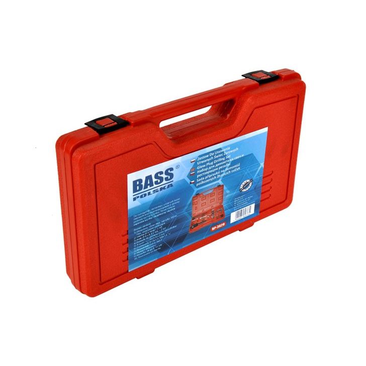 Aizdedzes sveču Iabošānas kompIekts