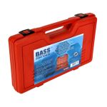 Aizdedzes sveču Iabošānas kompIekts