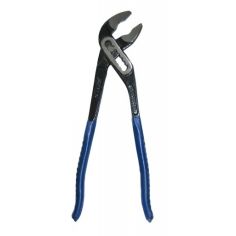 Universālā roratslēga 12