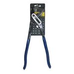 Universālā roratslēga 12