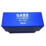 Marķeru komplekts 6mm