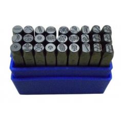 Marķeru komplekts 5mm