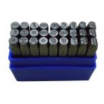 Marķeru komplekts 5mm