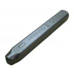 Marķeru komplekts 5mm