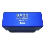 Marķeru komplekts 5mm