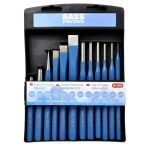 Kaltu komplekts (12 gab.)