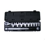 Dinamometriskā atslēga 1/2 40-210 Nm