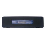 Dinamometriskā atslēga 1/2 40-210 Nm