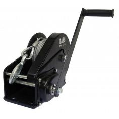 Trošu vinča 2250kg