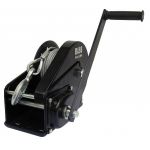 Trošu vinča 2250kg