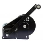 Trošu vinča 2250kg