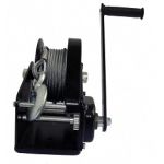 Trošu vinča 2250kg