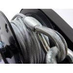 Trošu vinča 2250kg