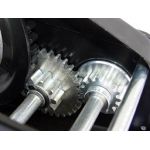 Trošu vinča 2250kg