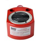 Cilindrs hidraulisks 20t