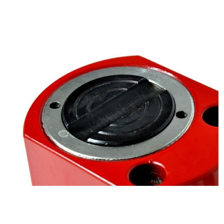 Cilindrs hidraulisks 20t