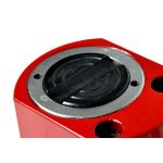 Cilindrs hidraulisks 20t