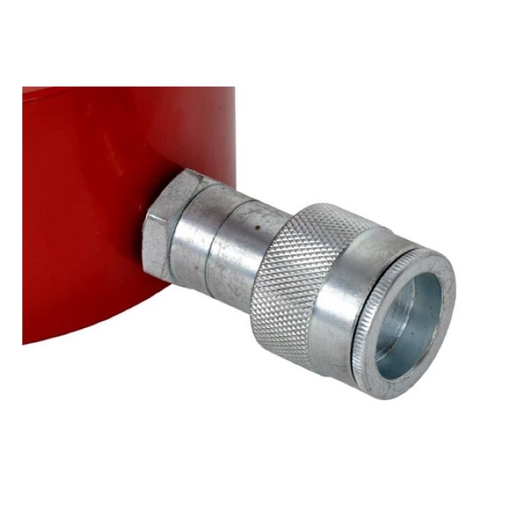 Cilindrs hidraulisks 20t