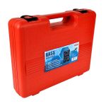 Iesmidzināšanas sistēmas tīrīšanas kompIekts