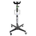 Transmisijas domkrats 110/190 cm, 600 kg