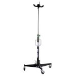 Transmisijas domkrats 110/190 cm, 600 kg