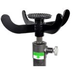 Transmisijas domkrats 110/190 cm, 600 kg