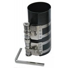 Žņaugs 90-175 mm, garais